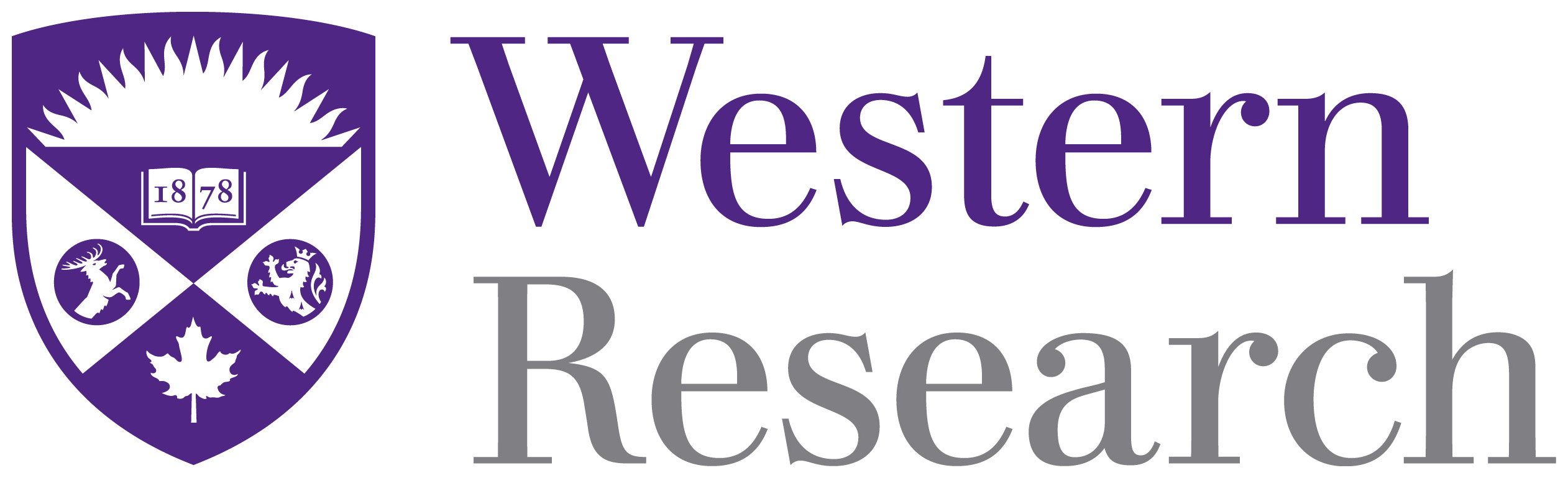 Western Logo